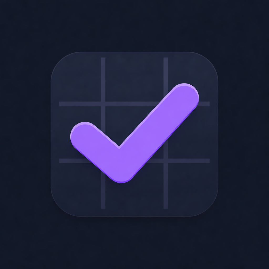 Checkmate logo